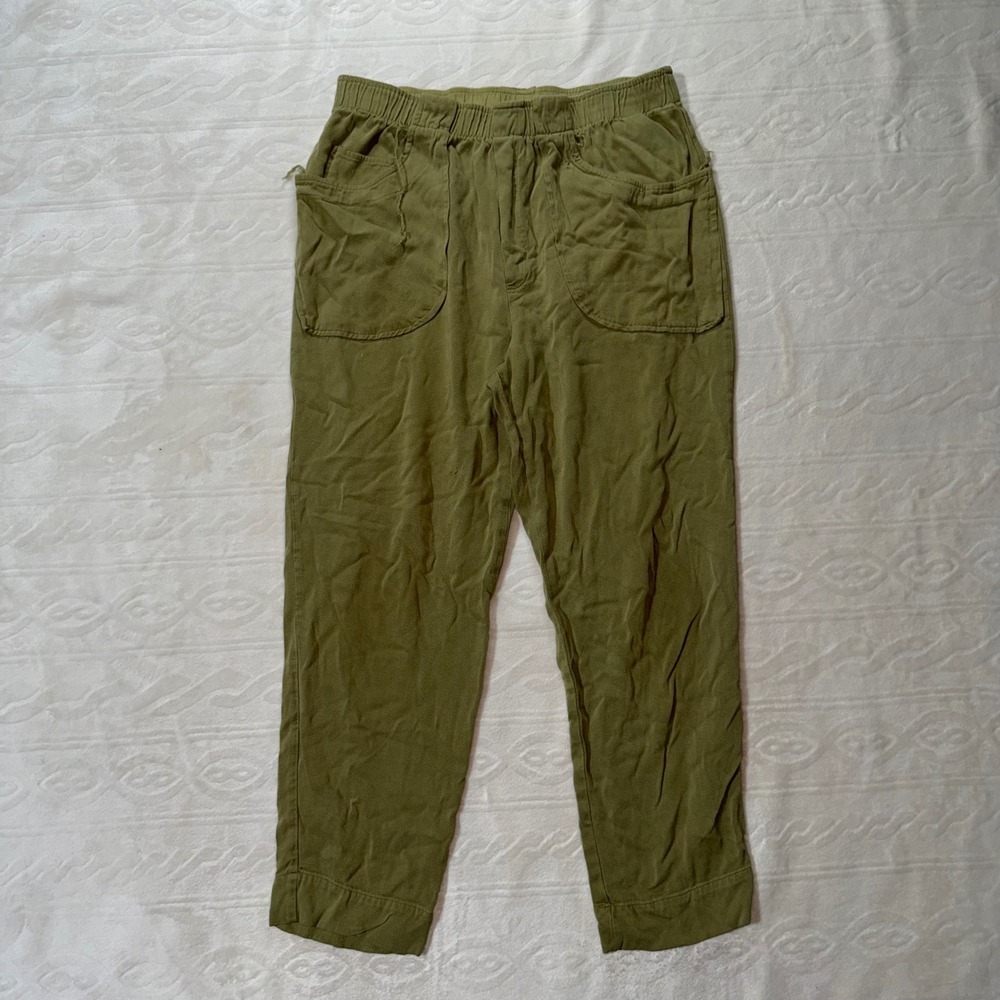 Dolan Left Coast Collection Northwestern Pants